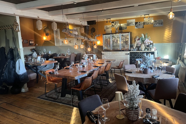 HorecaaanAalsmeerderdijk 452<br/> inAalsmeerderbrug