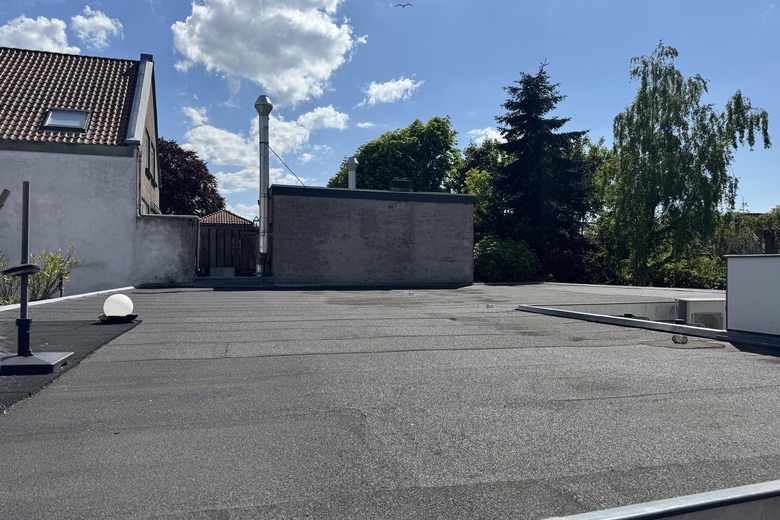 WinkelruimteaanSlijkstraat 37<br/> inWeesp WinkelruimteaanSlijkstraat 37<br/> inWeesp