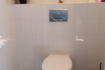 Bekijk foto 6 van Stevinstraat 12 A Bekijk foto 6 van Stevinstraat 12 A