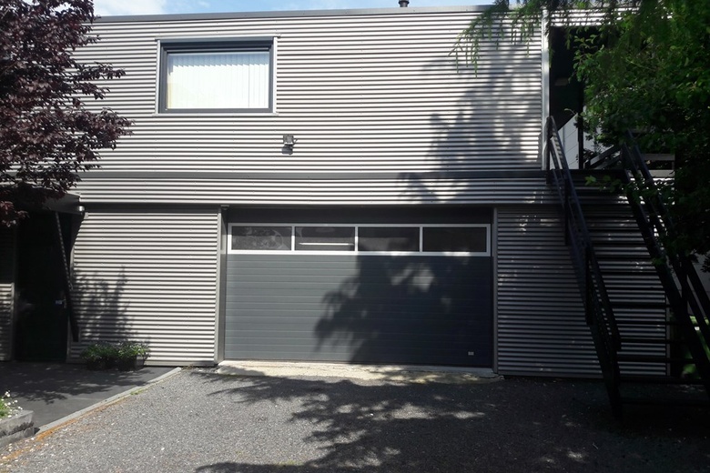 BedrijfsruimteaanMercuriusweg 6<br/> inWaddinxveen