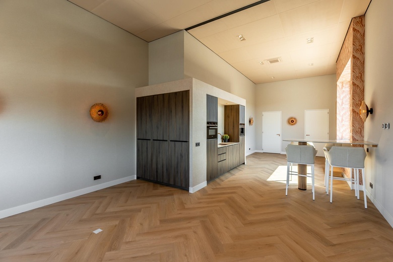 Bedrijfsruimte Berkel en Rodenrijs - Celsiusstraat 31 - Foto 19