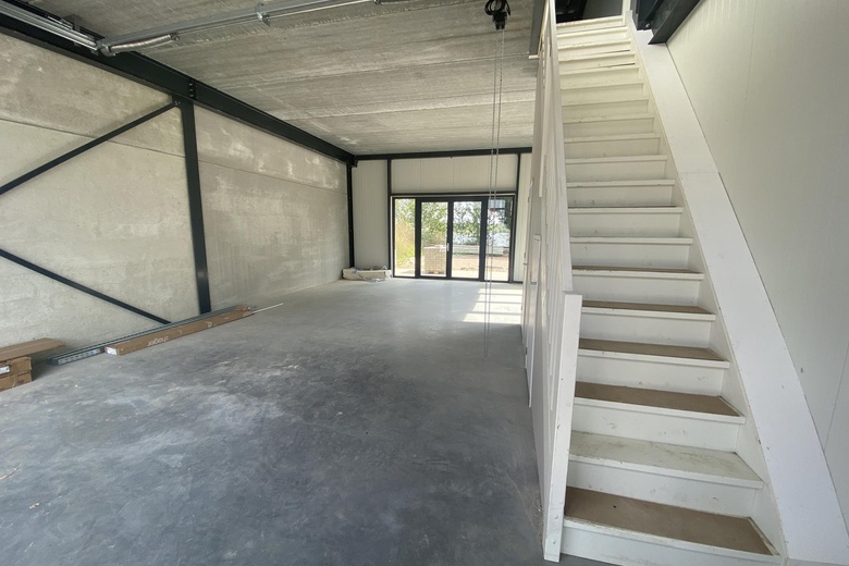 BedrijfsruimteaanIndustrieweg Oost 9 g 14<br/> inElst BedrijfsruimteaanIndustrieweg Oost 9 g 14<br/> inElst