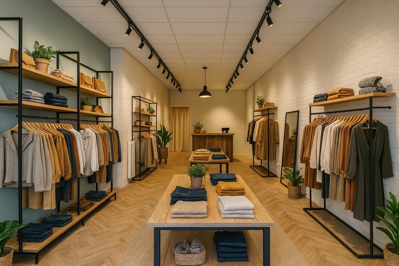 WinkelruimteaanSchoolstraat 7<br/> inVenray WinkelruimteaanSchoolstraat 7<br/> inVenray