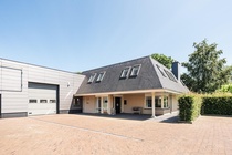 Bedrijfsruimte Zwartebroek - Eendrachtstraat 44 - Foto 3