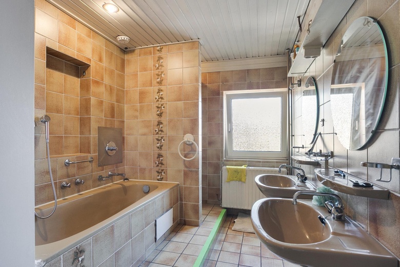 WinkelruimteaanVenrayseweg 2 a<br/> inHorst