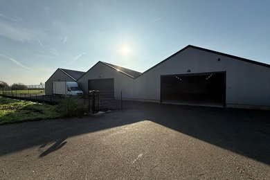 Bekijk foto 2 van Steenwijkerveld 1