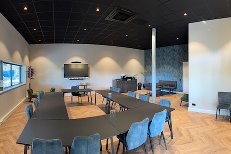 KantoorruimteaanHoofdweg-Noord 7 t<br/> inNieuwerkerk aan den IJssel