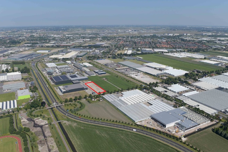 BedrijfsruimteaanNoorddammerweg 109 02<br/> inAmstelveen BedrijfsruimteaanNoorddammerweg 109 02<br/> inAmstelveen
