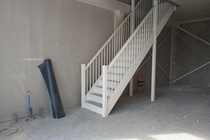 Bekijk foto 3 van Grote Esch 13
