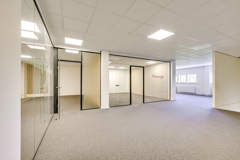 Bedrijfsruimte Nieuwegein - Archimedesbaan 12 3 - Foto 20