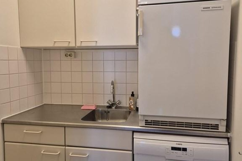 WinkelruimteaanStreekweg 204<br/> inHoogkarspel