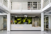 Kantoorruimte Amsterdam - Burgemeester Stramanweg 102 - Foto 3
