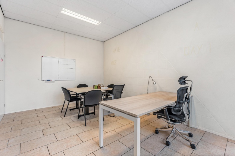 Kantoorruimte Amersfoort - Ruimtesonde 8 - Foto 6
