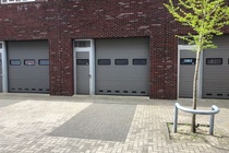 Bedrijfsruimte Amsterdam - Ottho Heldringstraat 31 D - Foto 6