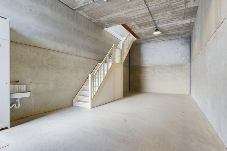 BedrijfsruimteaanArgon 16 c11<br/> inOud-Gastel