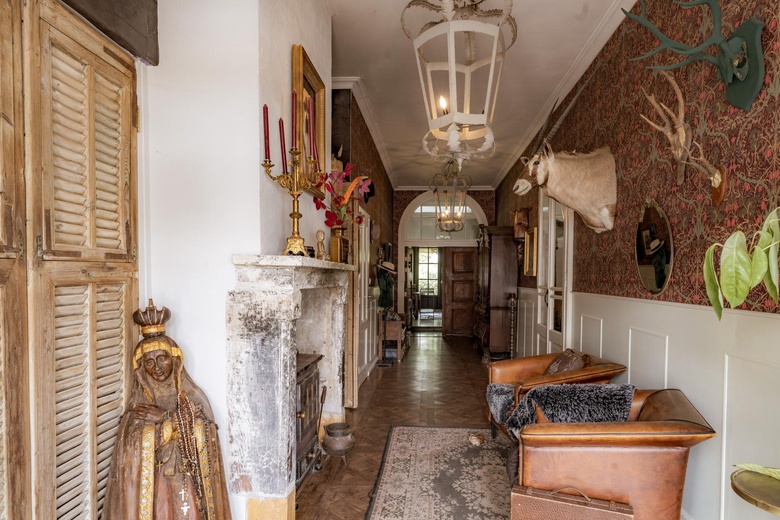 BedrijfsruimteaanAchterstraat 5 b<br/> inAsch BedrijfsruimteaanAchterstraat 5 b<br/> inAsch