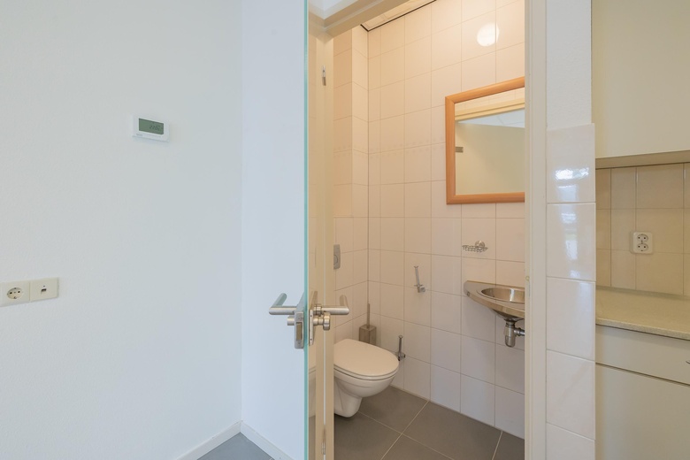 Bedrijfsruimte Noordwijk - De Hooge Krocht 42 - Foto 11