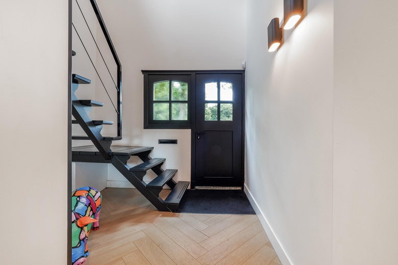 Bedrijfsruimte Tilburg - Goirkekanaaldijk 2 a - Foto 7