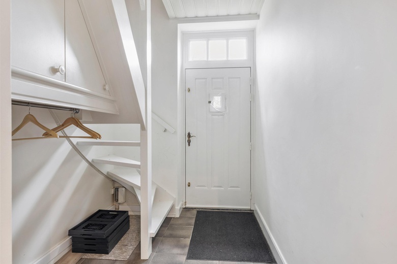 KantoorruimteaanBroekstraat 8<br/> inGeffen