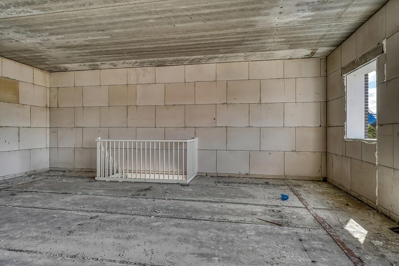 KantoorruimteaanKatwijkerbroek 95 A 11<br/> inKatwijk