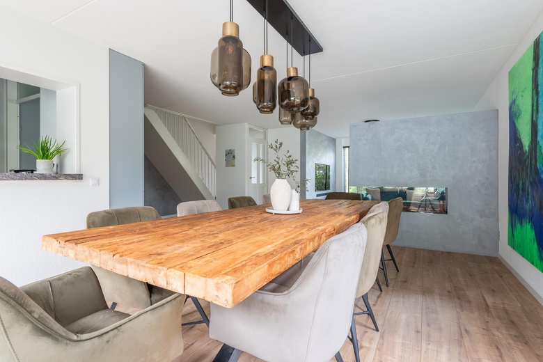 Bedrijfsruimte Helmond - Hof Bruheze 402 - Foto 15