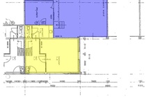 Bekijk foto 1 van eenheid 1 aan de Zeemanstraat 53 in Barendrecht