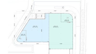 Bekijk foto 14 in  aan de  in 