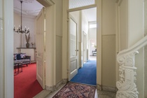 Bekijk foto 4 van Generaal Foulkesweg 50 Bekijk foto 4 van Generaal Foulkesweg 50
