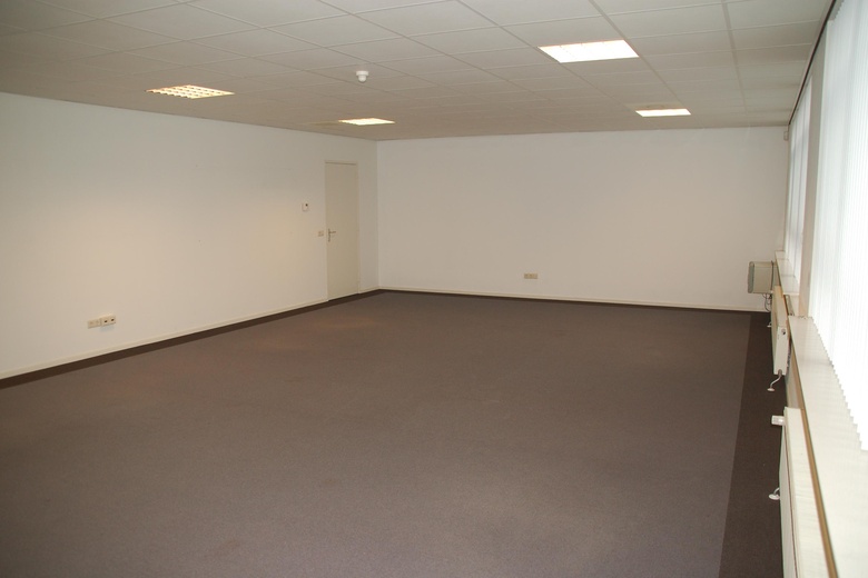 Kantoorruimte Lisse - Haven 2 B - Foto 7