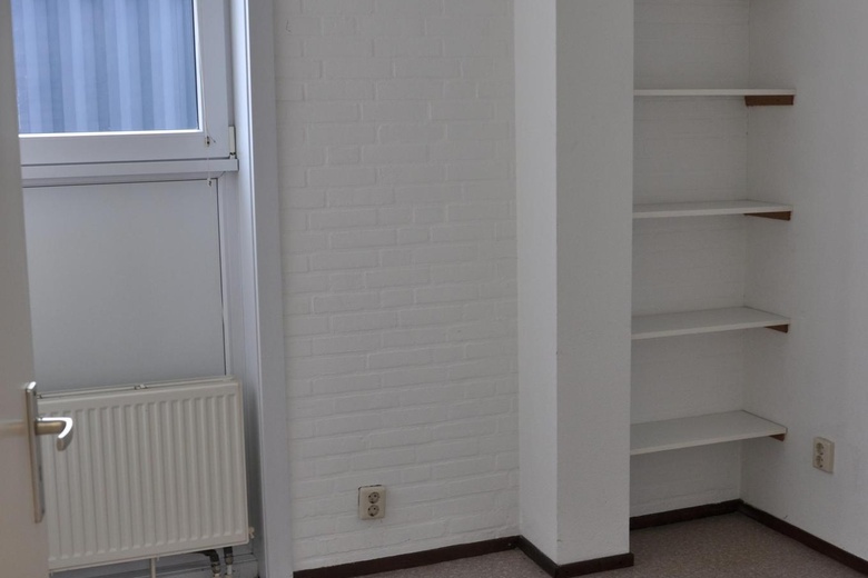 KantoorruimteaanKromme Spieringweg 248 B<br/> inVijfhuizen KantoorruimteaanKromme Spieringweg 248 B<br/> inVijfhuizen
