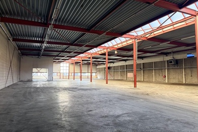 Bekijk foto 2 van Nikkelstraat 1 C