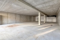 Winkelruimte Hoofddorp - Concourslaan 41 - Foto 4