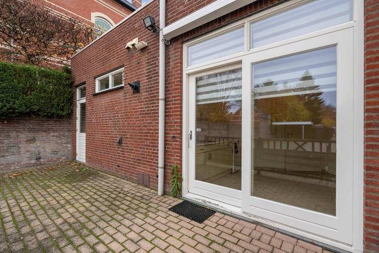 WinkelruimteaanBiest 12 A<br/> inWeert