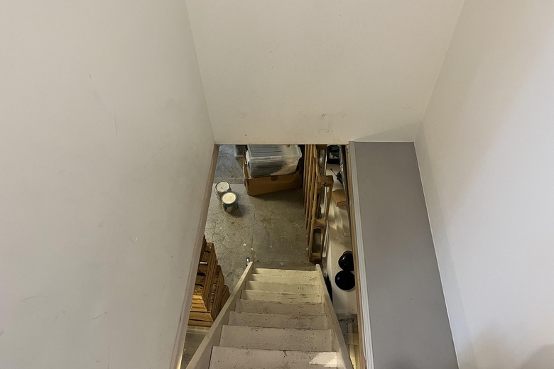 WinkelruimteaanUtrechtsestraat 27 H<br/> inAmsterdam