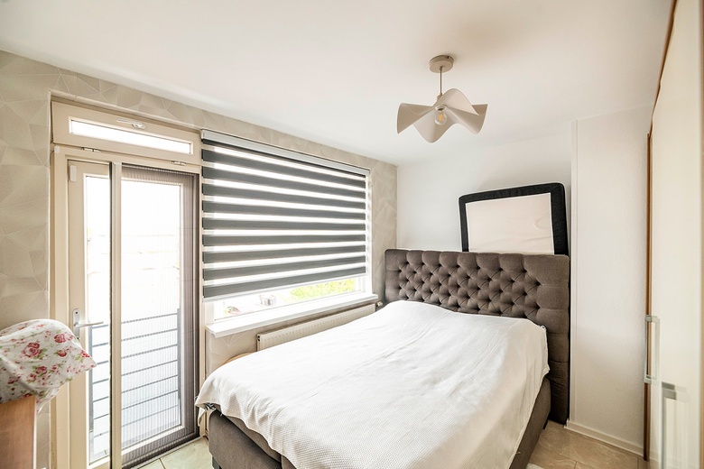 WinkelruimteaanKoningin Wilhelminalaan 32<br/> inGorinchem