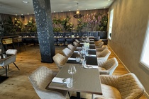 Horeca Oudenbosch - Jan Gielenplein 6 - Foto 3