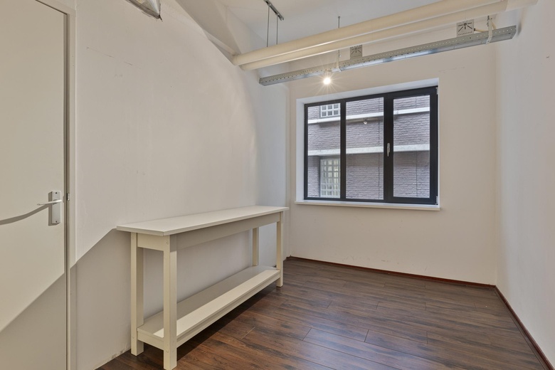 KantoorruimteaanStruisenburgstraat 44<br/> inRotterdam