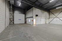 Bedrijfsruimte Amsterdam - Lemelerbergweg 35 E - Foto 3
