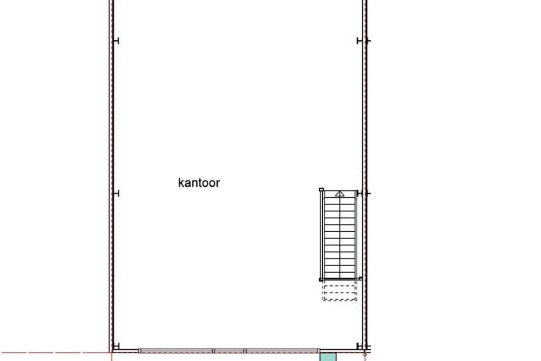 BedrijfsruimteaanAmersfoortsestraat 44 G<br/> inAmersfoort BedrijfsruimteaanAmersfoortsestraat 44 G<br/> inAmersfoort