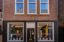 Bekijk foto 3 van Achterstraat 21 Bekijk foto 3 van Achterstraat 21