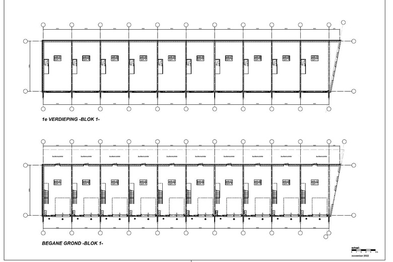 BedrijfsruimteaanIndustrieweg 12 L<br/> inZoeterwoude BedrijfsruimteaanIndustrieweg 12 L<br/> inZoeterwoude