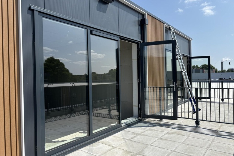 BedrijfsruimteaanBestevaerstraat 63 C<br/> inAlkmaar