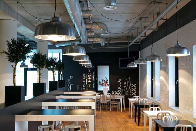 KantoorruimteaanKingsfordweg 151<br/> inAmsterdam