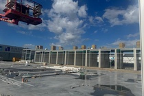 Bekijk foto 6 van Smithweg 16