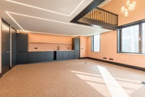 Bedrijfsruimte Nieuwveen - Voltstraat 45 - Foto 4