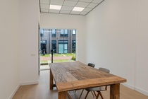 Kantoorruimte Leiden - Floris Versterlaan 62 H - Foto 1