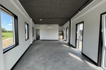 Bekijk foto 6 van Zuid-Afrikaweg 1 A