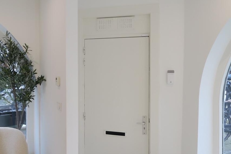 WinkelruimteaanFilips van Almondestraat 32<br/> inAmsterdam