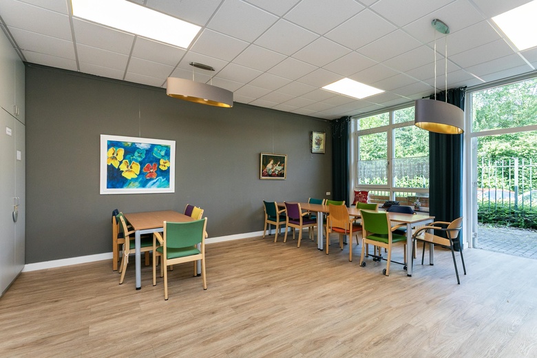Zorg Brunssum - De Insel 18 - Foto 10