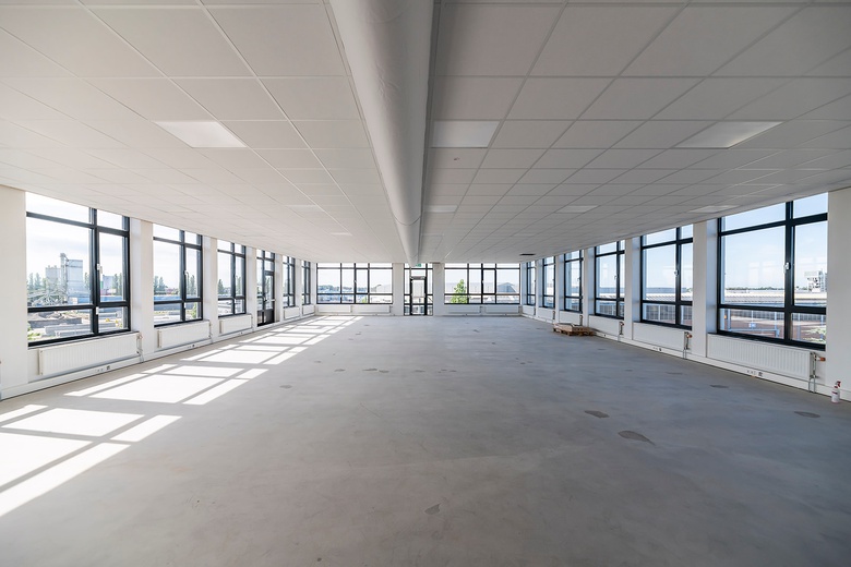 KantoorruimteaanLindtsedijk 20 A<br/> inZwijndrecht